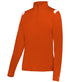 Badger Sport Ladies On The Rise 1/4 Zip Pullover